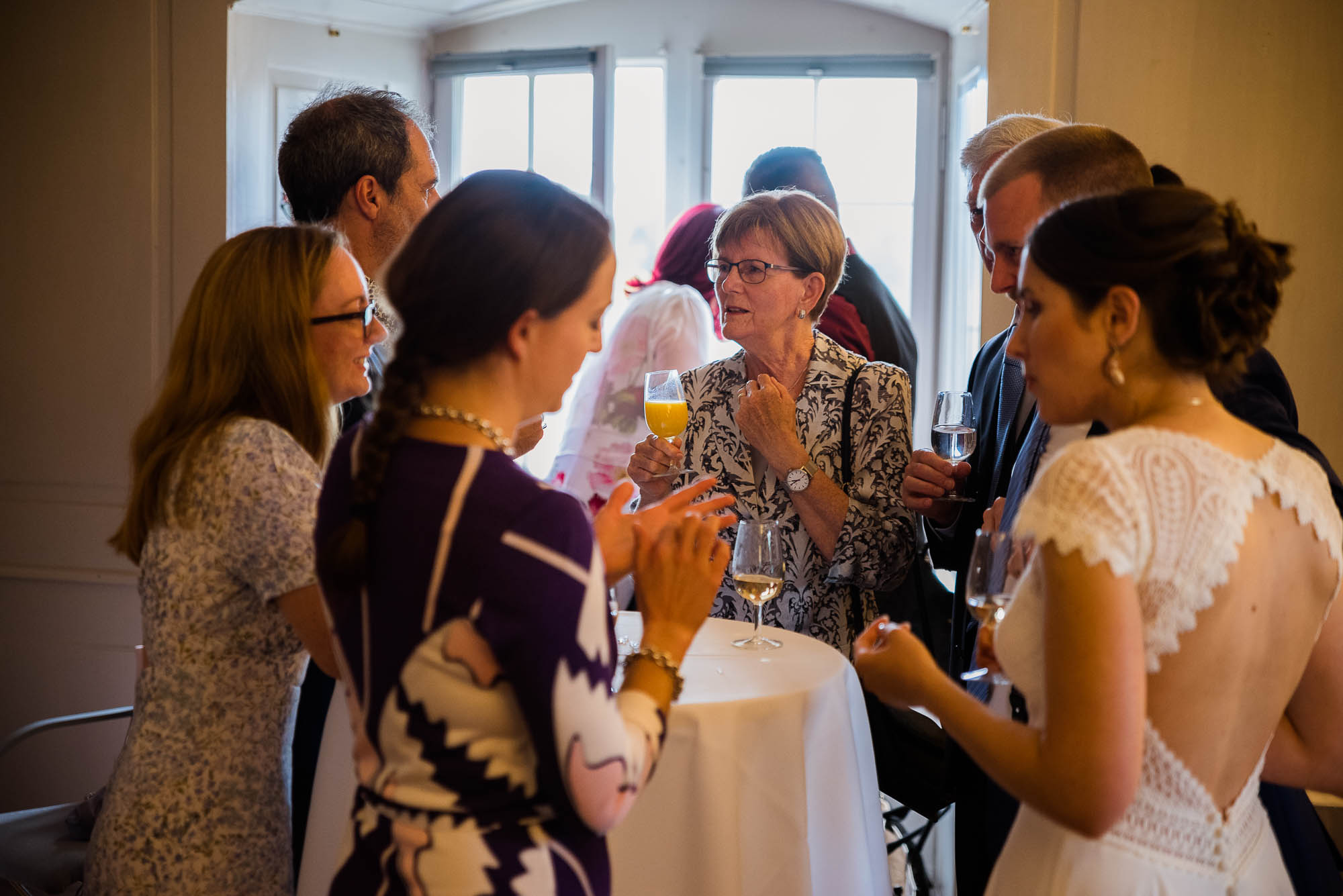 Export x3 NI2 3206 Hochzeit 2020 Kerstin und Simon